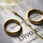 Divorce Party Quotes And Captions For Instagram