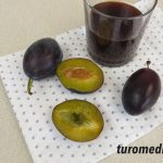 Prune Juice Captions For Instagram With Quotes