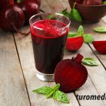 beet juice quotes and captions for instagram