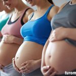 7 Months Old Pregnancy Captions For Instagram With Quotes