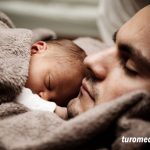 Instagram Captions For Dad And Baby Boy