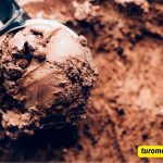 Chocolate Ice Cream Captions For Instagram