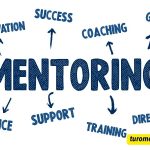 Mentor Message To Mentee