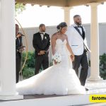 Wedding Photography Captions For Instagram