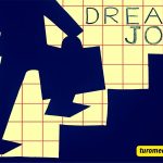Dream job Instagram captions