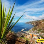 Madeira Instagram captions