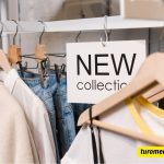 Instagram Caption for New Collection Clothes