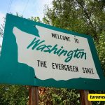Washington state captions