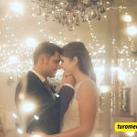 Wedding Season Captions for Instagram